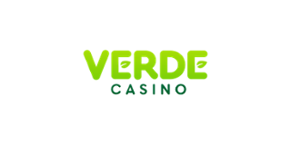 Verde-casino