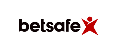 Betsafe kazino