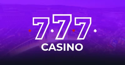 Casino777