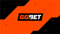 ggbet logo