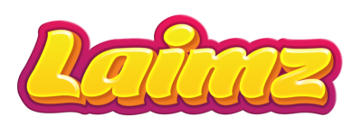 laimz