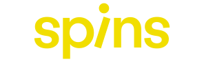 spins kazino logo