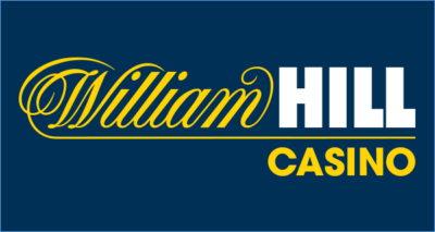 William Hill